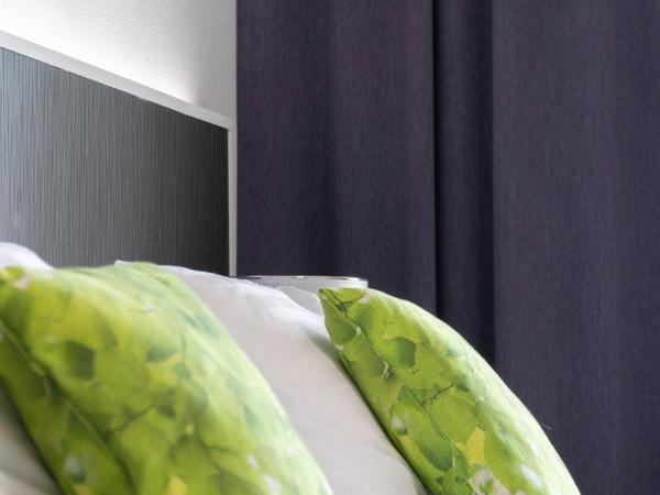 Spa Hotel Kunnonpaikka : photo 6 de la chambre superior plus lake view with spa access