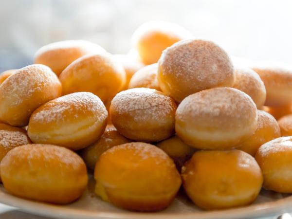 Sovrana Hotel & SPA : photo 4 de la chambre chambre double ou lits jumeaux avec accès spa