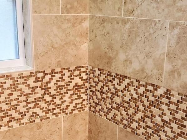 Stylish Suite Tampa Minutes to Hard Rock Casino : photo 2 de la chambre chambre lit queen-size