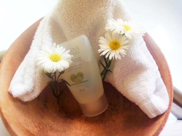 Merida Santiago Hotel Boutique : photo 9 de la chambre suite avec baignoire spa - vue sur piscine