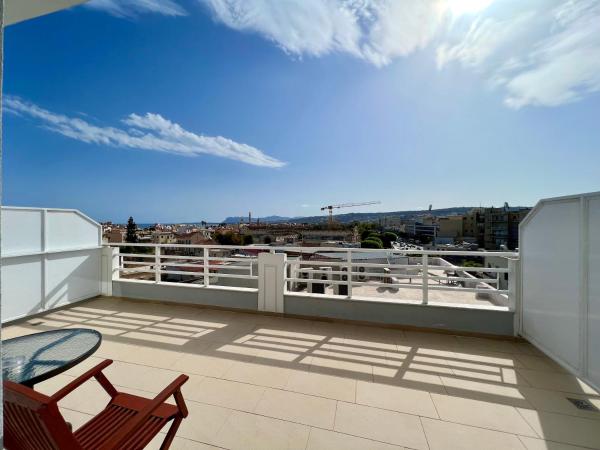 Archontiki City Hotel : photo 4 de la chambre chambre simple standard