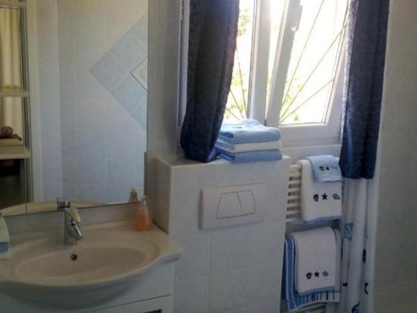 Marko Rooms : photo 4 de la chambre grande chambre double 