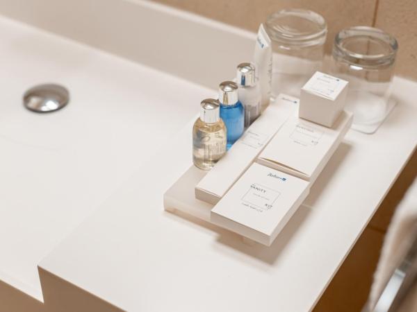 Radisson Blu Residence, Dubai Marina : photo 1 de la chambre studio