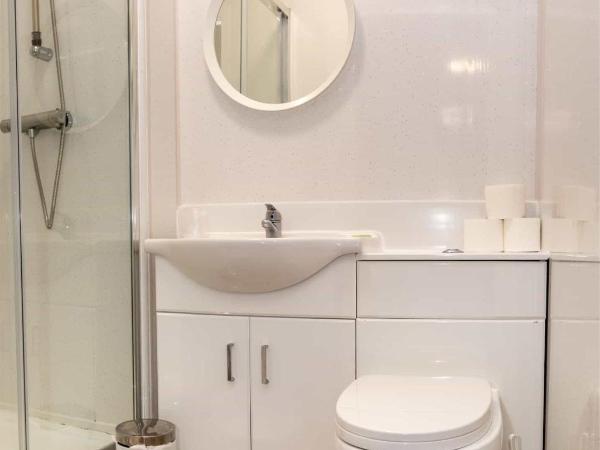 The Lawton : photo 9 de la chambre chambre double