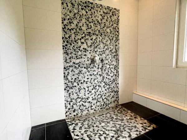 Finca Berlin nähe Olympiastadion : photo 3 de la chambre appartement 1 chambre