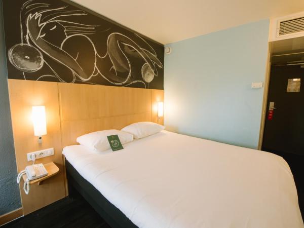 ibis Avignon Centre Gare : photo 7 de la chambre chambre double standard