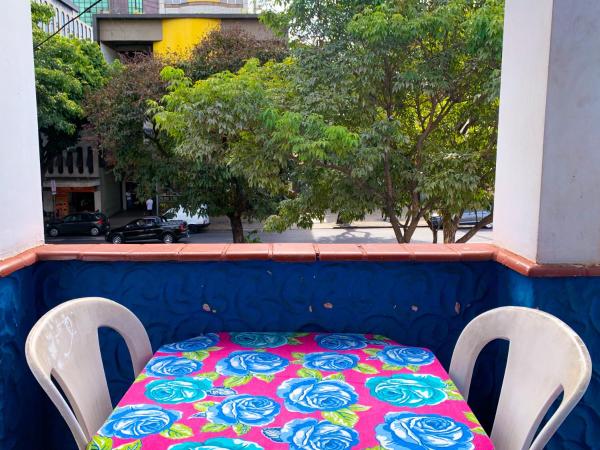 Home Center : photo 1 de la chambre chambre double