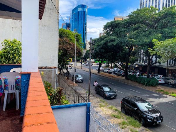 Home Center : photo 4 de la chambre chambre double