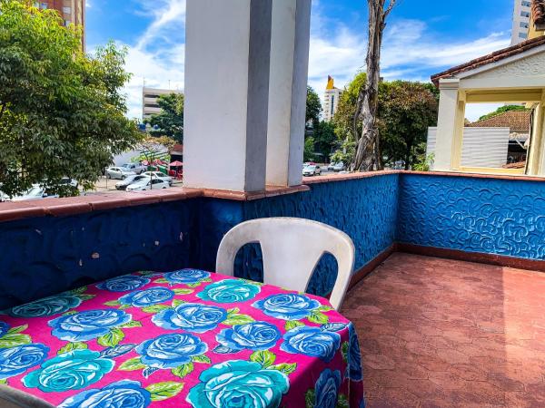 Home Center : photo 3 de la chambre chambre double