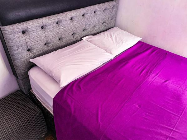 Home Center : photo 2 de la chambre chambre double