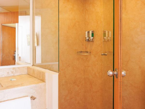 One Oaxaca Centro : photo 5 de la chambre chambre double supérieure