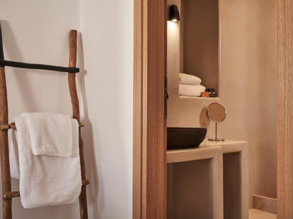 Maison Central : photo 4 de la chambre appartement 1 chambre