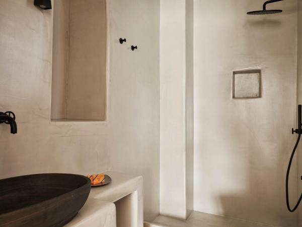 Maison Central : photo 9 de la chambre appartement 1 chambre