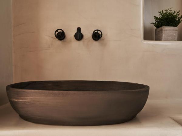 Maison Central : photo 7 de la chambre appartement 2 chambres - vue sur ville