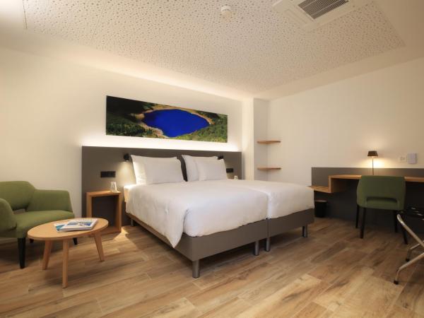 Charme Hotel al Torchio : photo 2 de la chambre suite