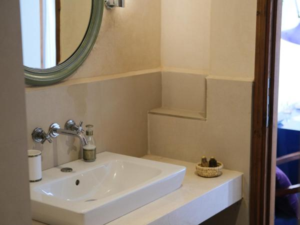 Dar Shâan : photo 9 de la chambre chambre double