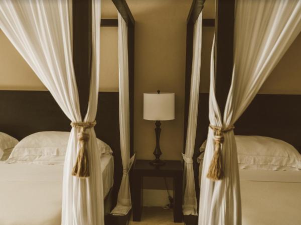 Jashita Hotel : photo 2 de la chambre chambre 2 lits king-size