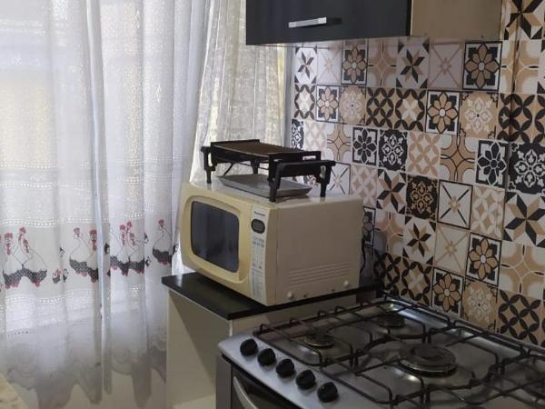 Hospedaria Dom Pedro - 500m do metrô : photo 3 de la chambre studio standard