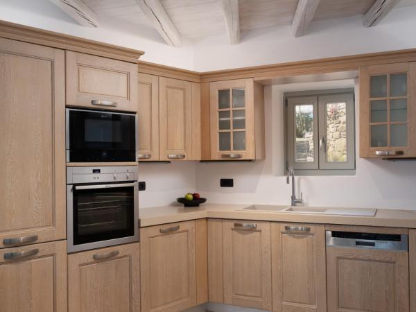 Ikies of Mykonos : photo 10 de la chambre maison 1 chambre