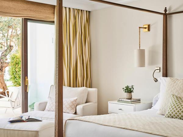 Marbella Club Hotel · Golf Resort & Spa : photo 5 de la chambre suite junior
