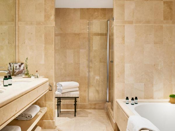 Marbella Club Hotel · Golf Resort & Spa : photo 4 de la chambre suite supérieure 