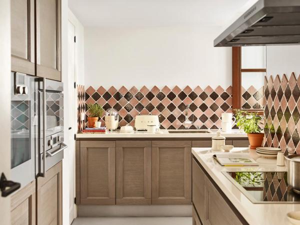 Marbella Club Hotel · Golf Resort & Spa : photo 8 de la chambre villa 3 chambres