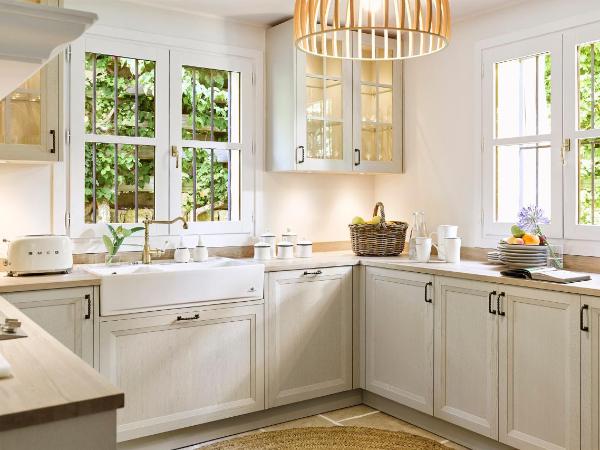 Marbella Club Hotel · Golf Resort & Spa : photo 5 de la chambre villa 4 chambres avec piscine privée