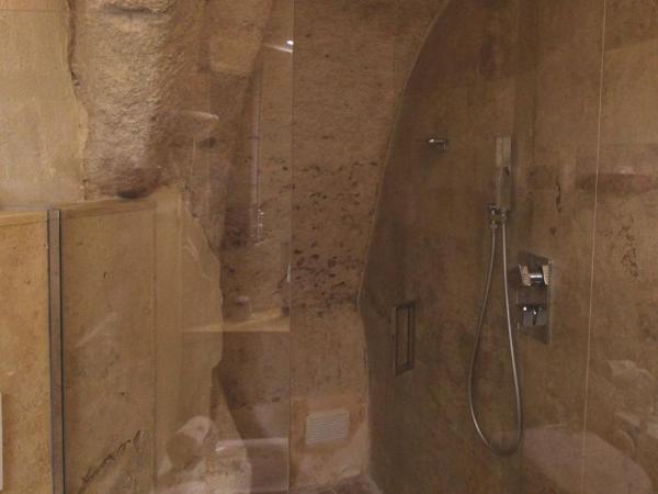 Il Casale di Maria : photo 6 de la chambre chambre quadruple confort