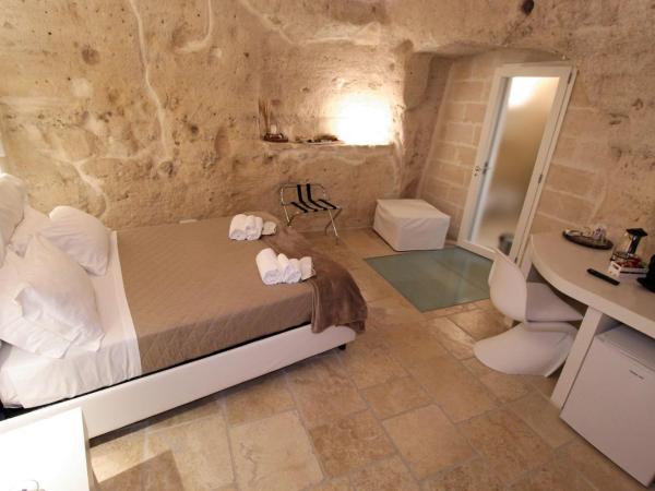 Il Casale di Maria : photo 1 de la chambre chambre triple standard