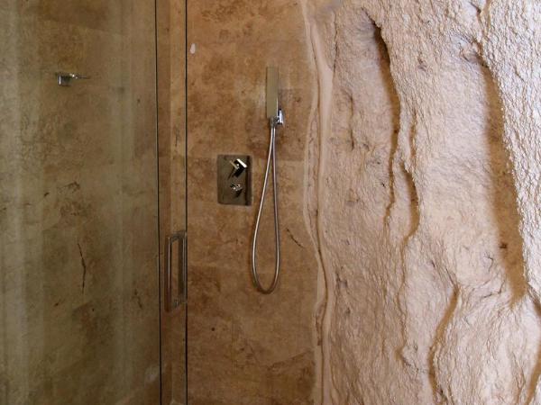 Il Casale di Maria : photo 9 de la chambre chambre lit king-size deluxe