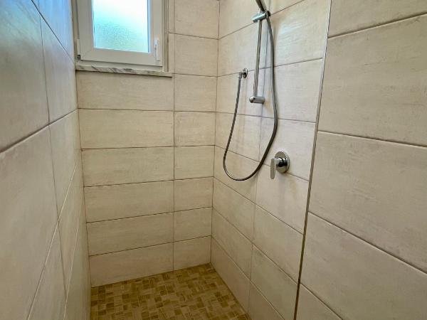 Residence San Domenico : photo 7 de la chambre appartement 1 chambre avec terrasse - vue sur mer