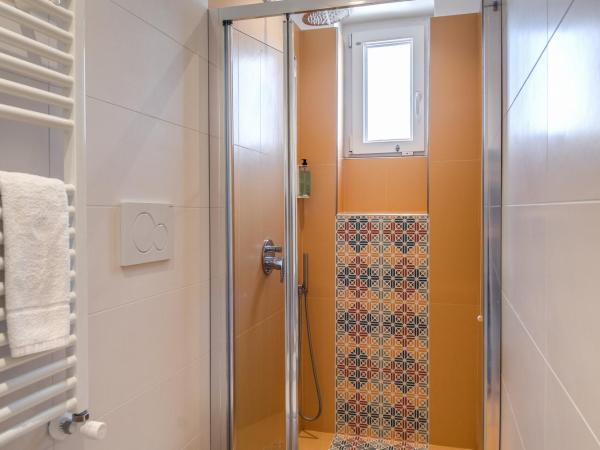 Hotel Florida : photo 7 de la chambre chambre double ou lits jumeaux - vue sur piscine