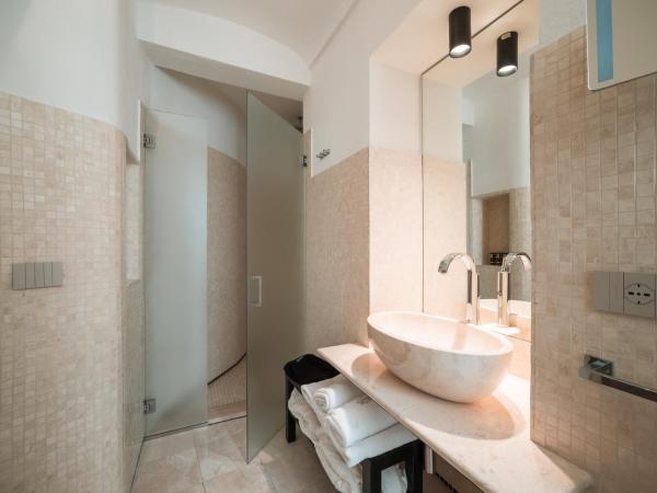 Royal Palace Hotel : photo 5 de la chambre suite junior