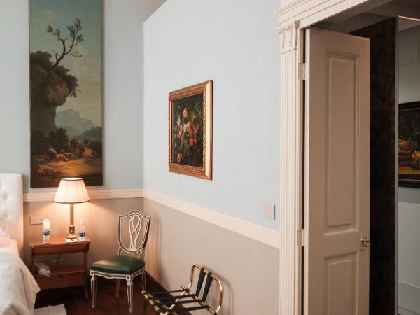 Royal Palace Hotel : photo 9 de la chambre suite junior