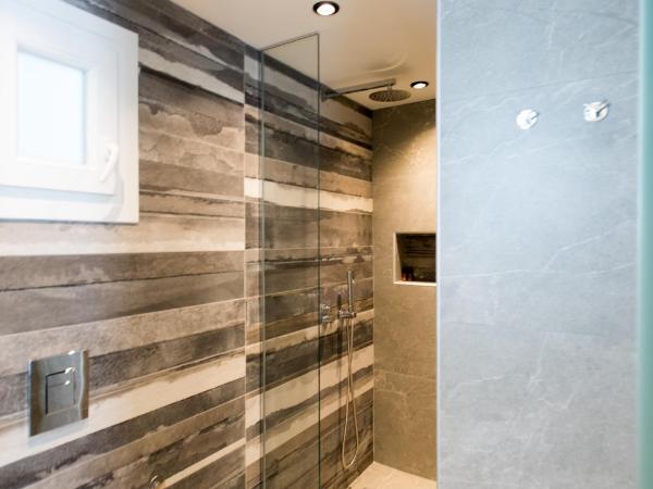 Kavaki Studios : photo 7 de la chambre appartement deluxe