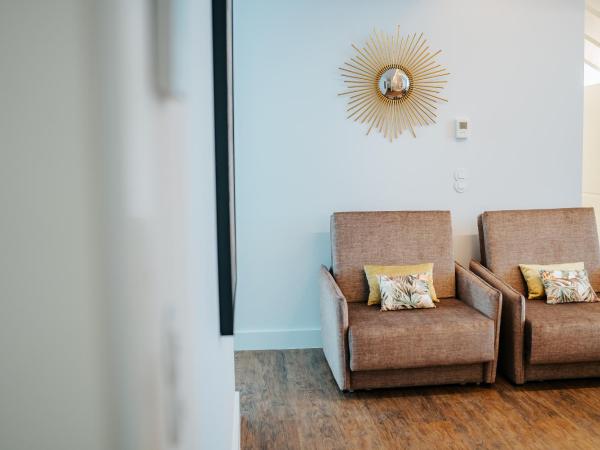 Casa Guerreiro - Regina Hotel Group : photo 6 de la chambre appartement supérieur