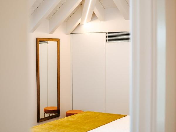 Casa Guerreiro - Regina Hotel Group : photo 10 de la chambre appartement 1 chambre