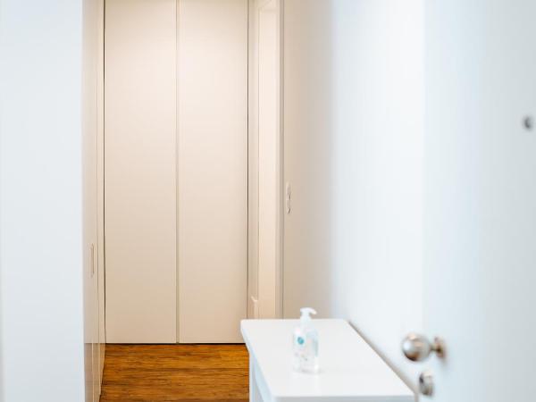 Casa Guerreiro - Regina Hotel Group : photo 6 de la chambre studio