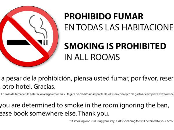 Hotel Maestranza : photo 2 de la chambre chambre simple