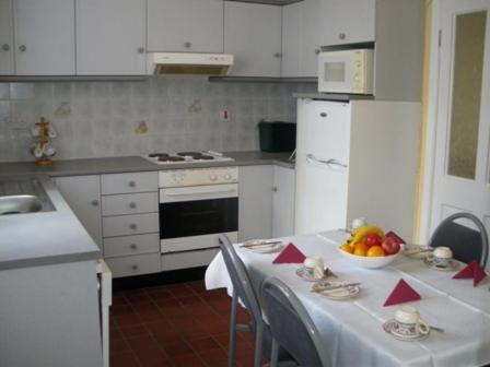 Redwood : photo 3 de la chambre appartement 1 chambre