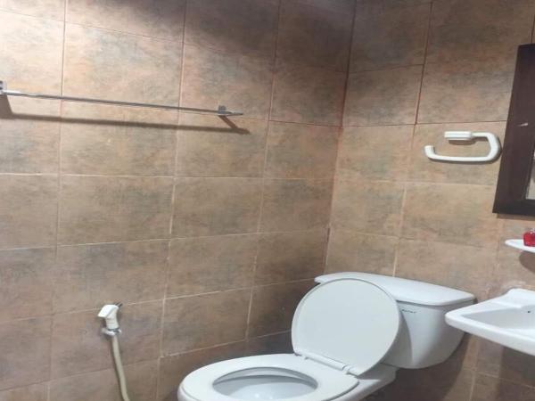 Golden Bee PhiPhi : photo 2 de la chambre chambre lits jumeaux deluxe