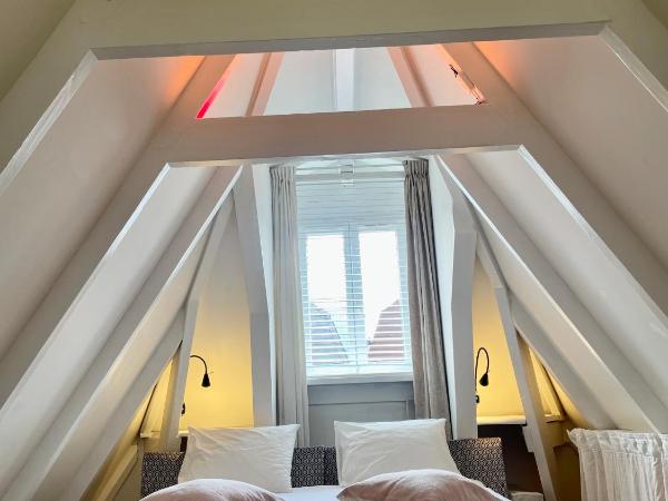 Olive Bed and Breakfast : photo 1 de la chambre chambre double ou lits jumeaux avec salle de bains