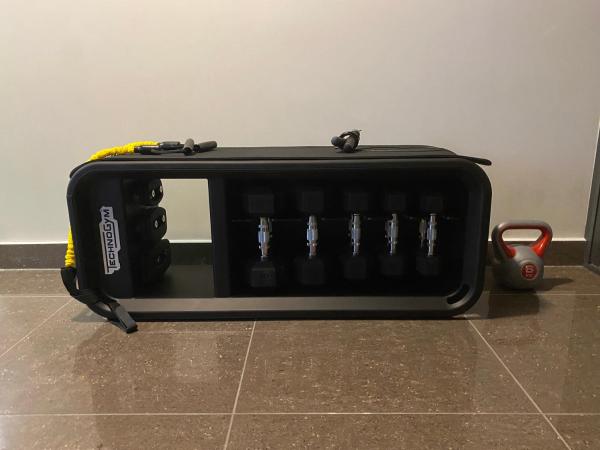 Bespoke House Athens : photo 5 de la chambre loft sans piscine