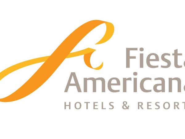 Fiesta Americana Reforma : photo 1 de la chambre studio