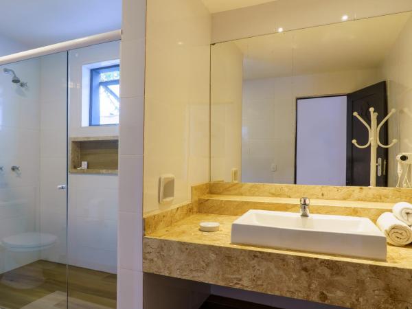 Greco Hotel : photo 8 de la chambre suite supérieure