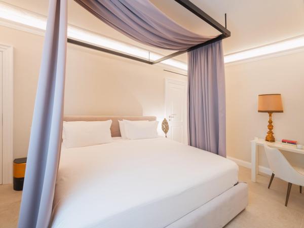 Naxi Suites : photo 5 de la chambre appartement deluxe