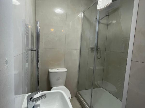 Tinapa Suites : photo 4 de la chambre chambre lit king-size deluxe