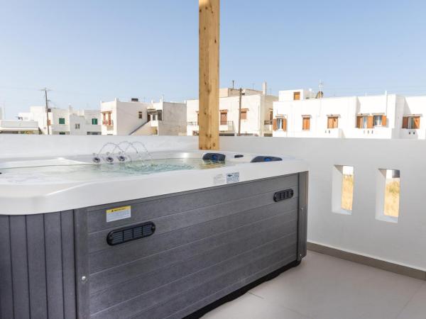 Alenor City Hotel : photo 1 de la chambre suite familiale