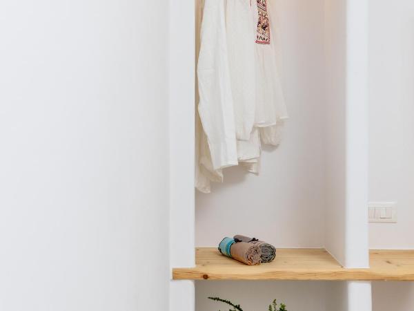 Alenor City Hotel : photo 6 de la chambre chambre triple deluxe