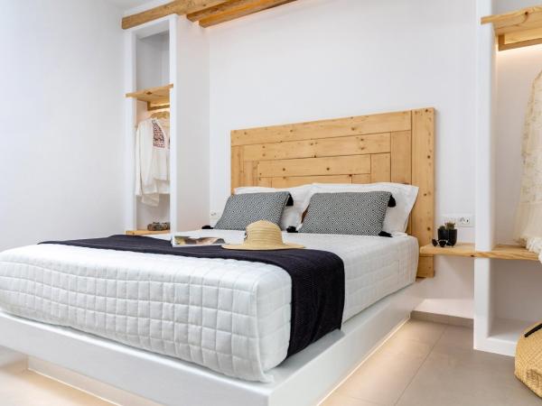 Alenor City Hotel : photo 3 de la chambre chambre triple deluxe